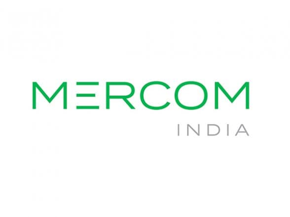 Business News | Mercom India Renewables Summit 2025 Brings Industry Leaders to New Delhi This July