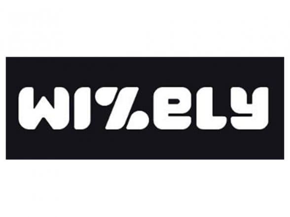 Business News | Unlock The Power Of Investing Wisely With Digital Gold On The Wizely App!