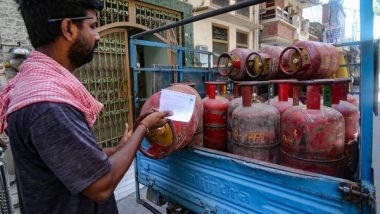 World News | Pakistan's Explosive Negligence: Half of LPG Tankers Operate Illegally, Endangering Millions