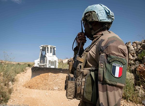 World News | China's Military Escalation Around Taiwan Signals Dangerous Global Ambitions: French Strategic Report