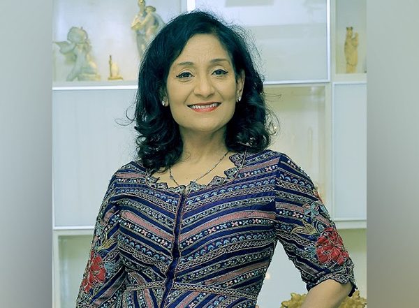 Business News | Radiant Wellness Conclave 2025 Marks 10 Years of Inspiring Change, Brings Together Icons from Diverse Walks of Life