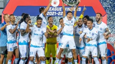 Sports News | No Drama Like a Playoff Chase: ISL's Last-gasp Qualifications