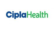 Business News | Cipla Health Takes a Humorous Spin on Real Life Stories with Astaberry's Campaign 'Get the Rich Look'