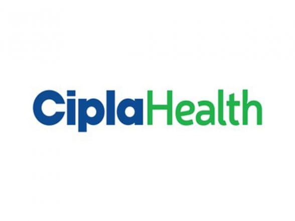 Business News | Cipla Health Takes a Humorous Spin on Real Life Stories with Astaberry's Campaign 'Get the Rich Look'