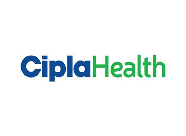 Business News | Cipla Health Takes a Humorous Spin on Real Life Stories with Astaberry's Campaign 'Get the Rich Look'