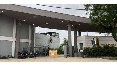 Business News | One Prastha Realty LLP Launches Luxury Villa Community in Sector 87, Sonipat - Redefining Heritage-Inspired Living