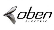 Business News | Rorr EZ Now on Amazon as Oben Electric Expands Digital EV Sales Strategy