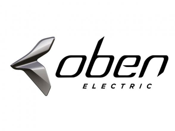 Business News | Rorr EZ Now on Amazon as Oben Electric Expands Digital EV Sales Strategy