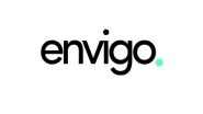 Business News | Envigo Achieves Dual Certification: ISO 27001 and SOC 2, Reinforcing Unwavering Data Security Commitment