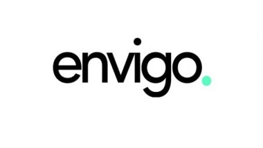 Business News | Envigo Achieves Dual Certification: ISO 27001 and SOC 2, Reinforcing Unwavering Data Security Commitment
