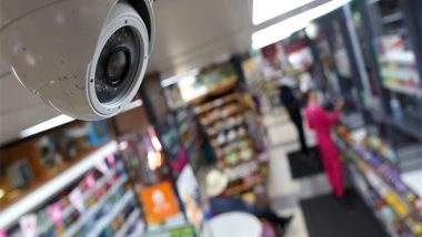 World News | Theft, Assault in US May Lead to Revocation of Visas: Embassy States