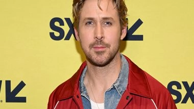 Entertainment News | Ryan Gosling to Star in Action-comedy Titled 'Tough Guys'