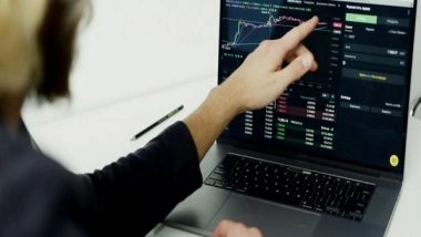 Business News | India's Opinion Trading Sector to Help Generate over 100,000 Jobs over Next 3-5 Years, Transform Digital Economy: Experts