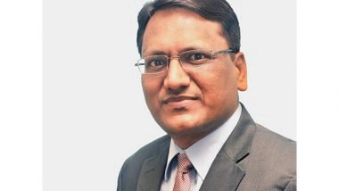 Business News | BillMart Fintech Disburses ₹2500+ Crores: More Than 40% Disbursed to SMEs and MSMEs