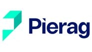 Business News | Pierag Consulting Strengthens Presence with New Mumbai Office