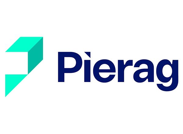 Business News | Pierag Consulting Strengthens Presence with New Mumbai Office
