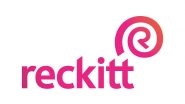 Business News | Driving Health for All: Reckitt Receives Global Health Awards 2025 at House of Commons, London