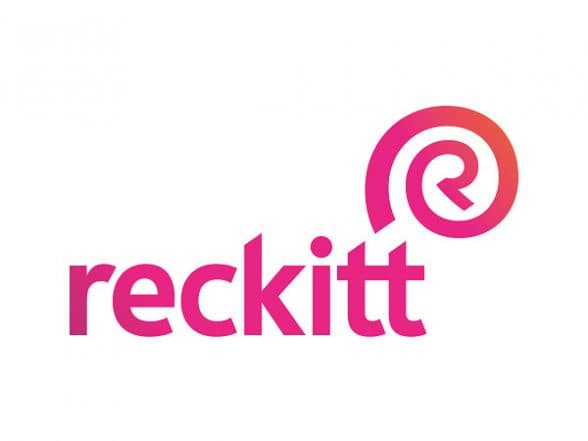 Business News | Driving Health for All: Reckitt Receives Global Health Awards 2025 at House of Commons, London