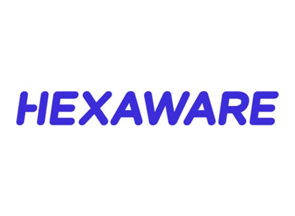 Business News | Hexaware Acquires SMC Squared, a Leader in Building Global Capability Centers