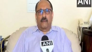 India News | Report Does Not Mention It Was Pilot Error: Pilot Federation President on AI-171 Crash Report