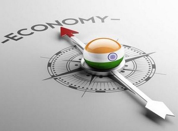 Business News | India's High Frequency Economic Indicators Highlight Slowdown: Report