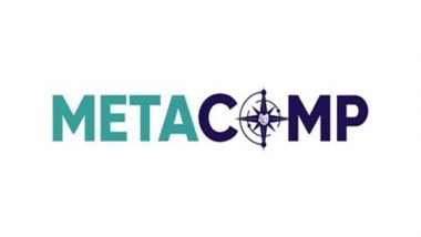 Business News | 1 in 4 Risky Transactions May Be Missed -- MetaComp Study Finds Limited KYT Tools Insufficient for Blockchain Compliance