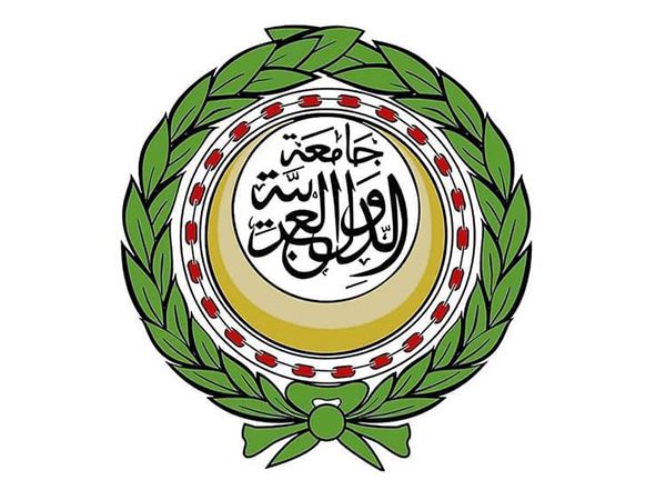 World News | Arab League Condemns Israeli Airstrikes on Syria