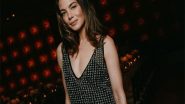 Entertainment News | Michelle Monaghan Joins John Cena, Eric Andre in 'Little Brother'