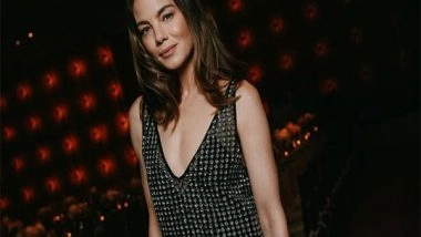 Entertainment News | Michelle Monaghan Joins John Cena, Eric Andre in 'Little Brother'