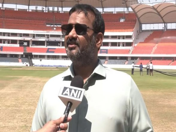 LatestLY - Sports - News Image