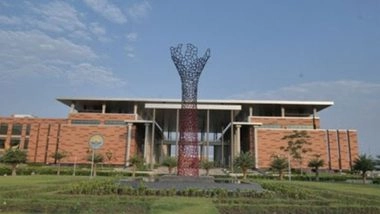India News | IIM Nagpur Launches Admission to Senior Management Programme (SMP) to Empower Business Leaders