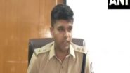 India News | Karnataka: Man Alleges Forceful Religious Conversion by Wife, In-laws; Police Say No Formal Complaint Filed Yet