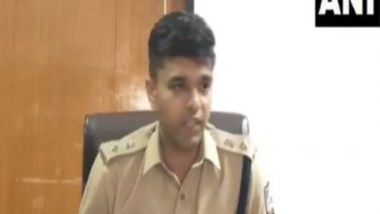 India News | Karnataka: Man Alleges Forceful Religious Conversion by Wife, In-laws; Police Say No Formal Complaint Filed Yet