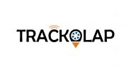 Business News | How AI Tools Like TrackOlap Are Enabling Smarter, Safer Field Operations