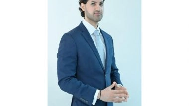 Business News | Average Home Prices in Thane Up 46% in Last 3 Years, 2BHKs Dominate New Supply