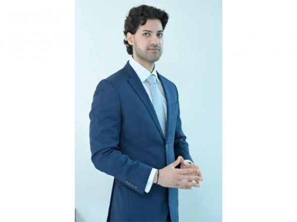 LatestLY - Business - News Image