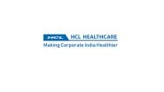Business News | HCL Healthcare Strengthens Its Leadership in Workplace Culture Certified Great Place To Work&reg; for 5th Year; Ranked Among Top 40 Mid-Sized Employers
