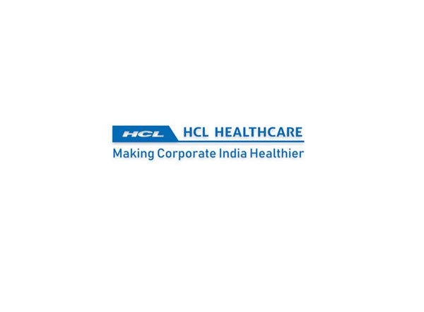 Business News | HCL Healthcare Strengthens Its Leadership in Workplace Culture Certified Great Place To Work® for 5th Year; Ranked Among Top 40 Mid-Sized Employers