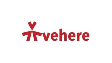 Business News | Vehere Announces V1.8.1 Delivering Sharper Detection, Faster Response, and Smarter Workflows for Security Analysts