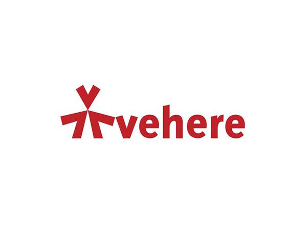 Business News | Vehere Announces V1.8.1 Delivering Sharper Detection, Faster Response, and Smarter Workflows for Security Analysts