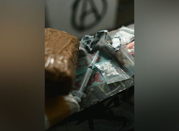 World News | Bali Emerges as Transnational Drug Trafficking Hotspot; Russian, Ukrainian Syndicates Under Scan