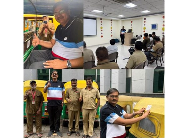 Business News | Manipal Hospital Yeshwanthpur Leads the Charge as Heart Attacks in Young Indians Reach Crisis Levels