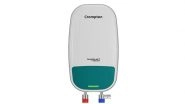 Business News | Crompton Launches RapidJet TDS 2000 as a Breakthrough in Water Heater Technology to Tackle Hard Water Concerns This Monsoon