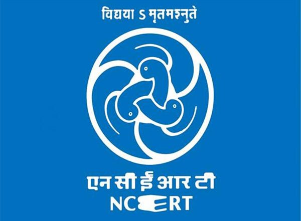India News | NCERT's New Class 8 Textbook Brings Sikh History, Maratha Legacy and Forgotten Rulers to the Fore