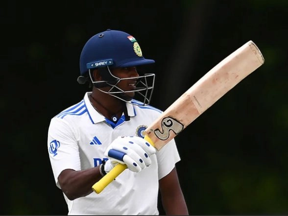 LatestLY - Other - News Image