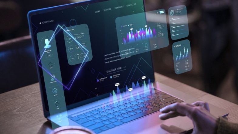 Business News | Nipun Taneja Reveals the Top Marketing Jobs AI Will Takeover in the Next 5 Years