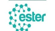 Business News | Ester Industries Unveils New Brand Identity to Mark 40 Years of Innovation and Sustainable Growth