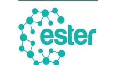 Business News | Ester Industries Unveils New Brand Identity to Mark 40 Years of Innovation and Sustainable Growth