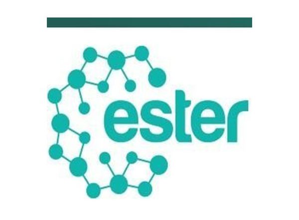 Business News | Ester Industries Unveils New Brand Identity to Mark 40 Years of Innovation and Sustainable Growth