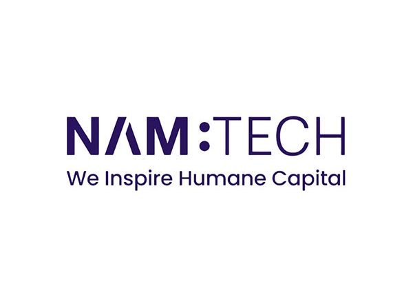 Business News | NAMTECH and Seven INIs in Northeast Forge Strategic Partnership to Drive Future-Focused Innovation and National Impact